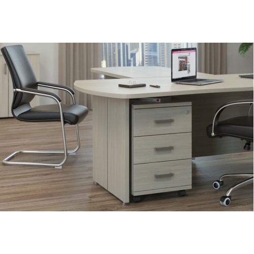 Кабинет руководителя Bonn