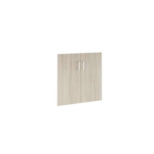 Двери низкие Bonn