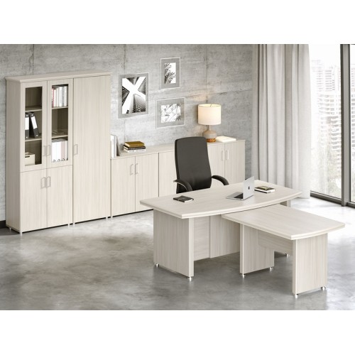 Кабинет руководителя Boston