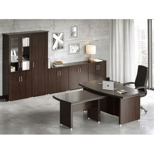 Кабинет руководителя Boston