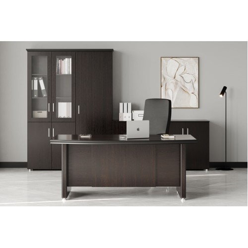 Кабинет руководителя Boston