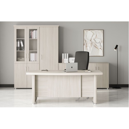 Кабинет руководителя Boston