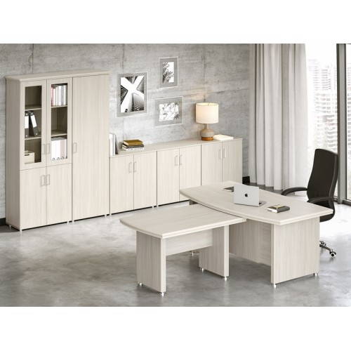 Кабинет руководителя Boston