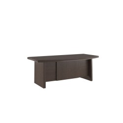 Стол письменный 180 Boston