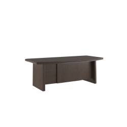 Стол письменный 210 Boston