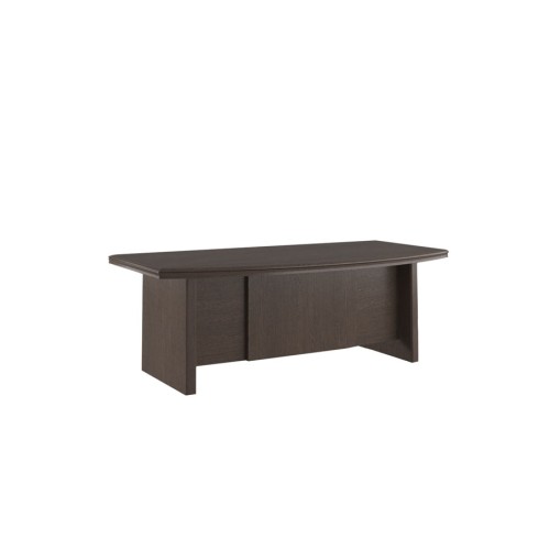 Стол письменный 210 Boston