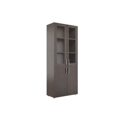 Шкаф для бумаг Boston