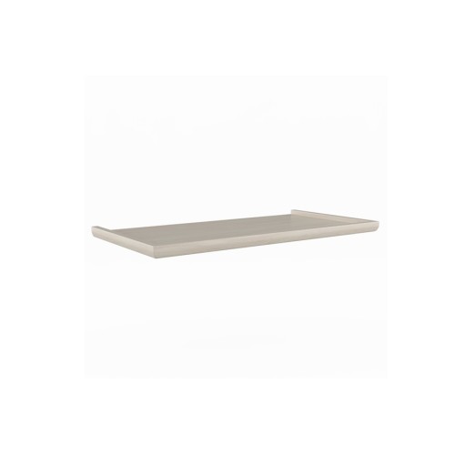 Топ 1 створка Boston