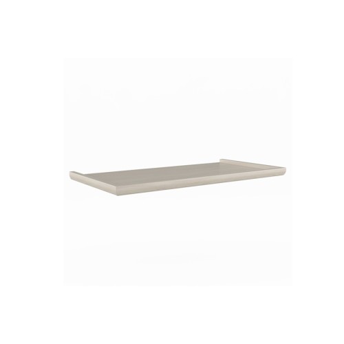 Топ 3 створки Boston