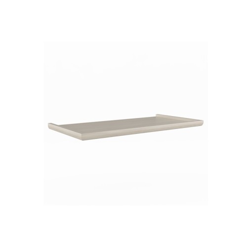 Топ 4 створки Boston