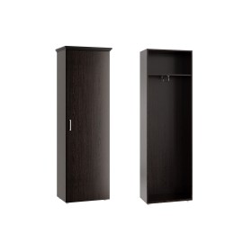 Гардероб с топом. Композиция 2 Boston