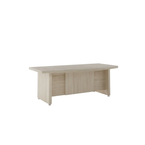 Стол письменный 210 Boston