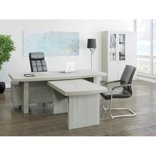 Кабинет руководителя Capital