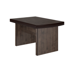 Брифинг- приставка Capital