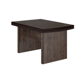 Брифинг- приставка Capital