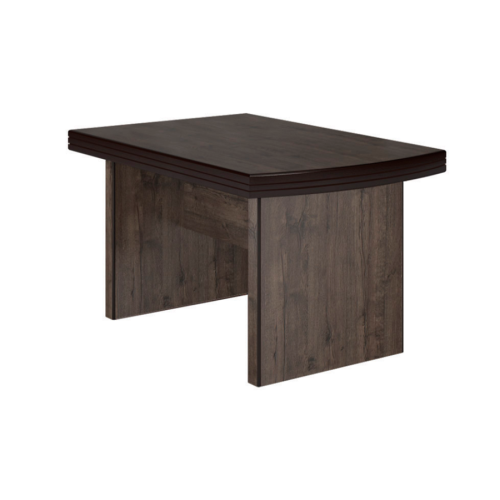 Брифинг- приставка Capital