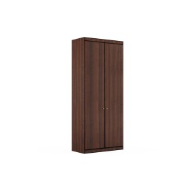 Гардероб высокий Capital