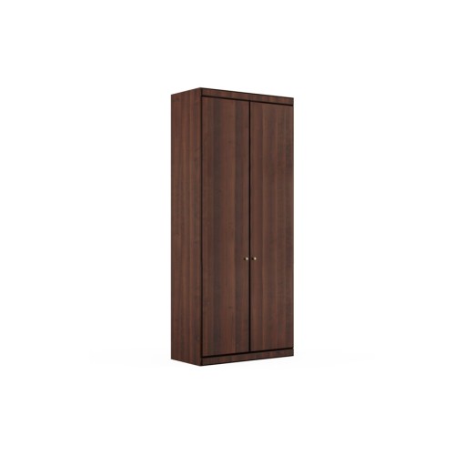 Гардероб высокий Capital