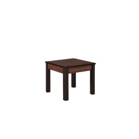 Кофейный стол 60 Capital