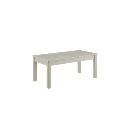 Кофейный стол 120 Capital