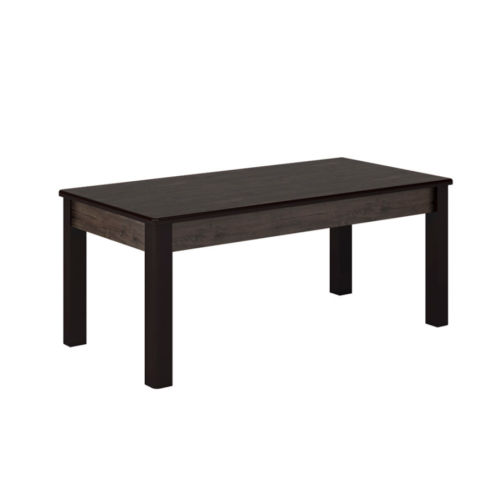 Кофейный стол 120 Capital