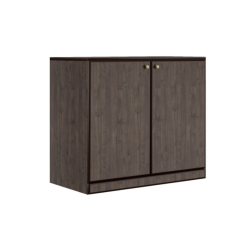 Креденция Capital