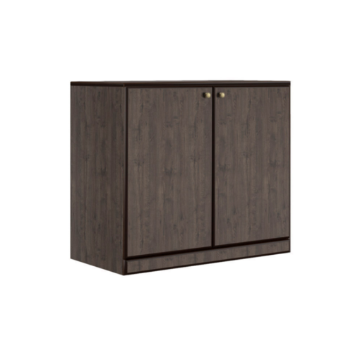 Креденция Capital