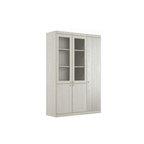 Шкаф с отделением для одежды Capital