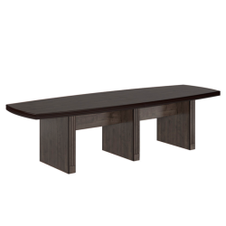 Стол для переговоров Capital