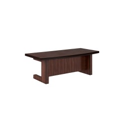 Стол письменный 220 Capital