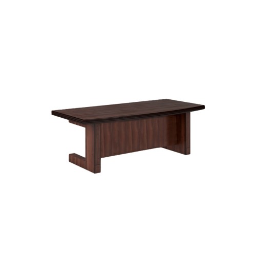 Стол письменный 220 Capital