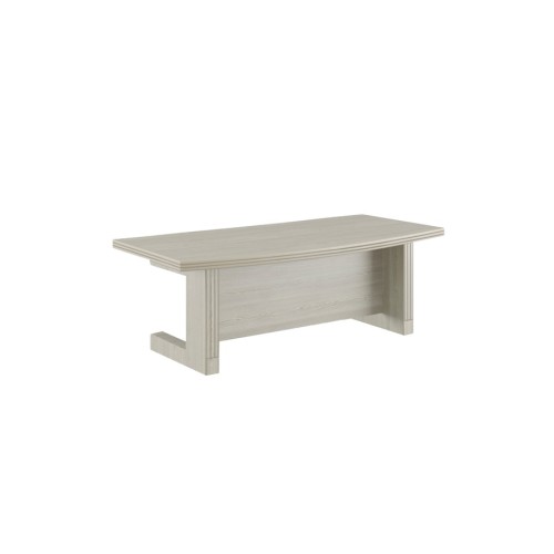 Стол письменный 220 Capital