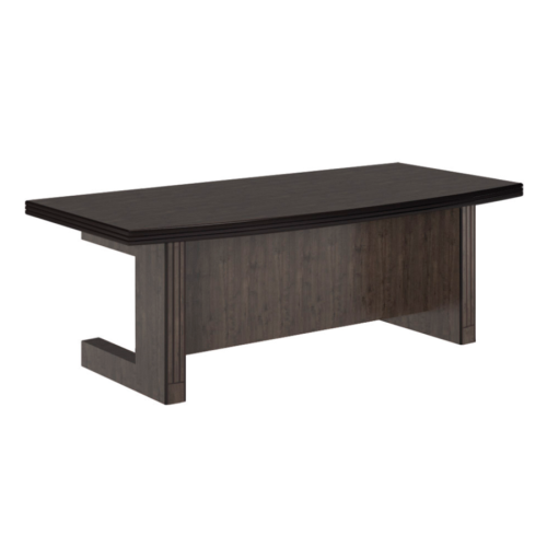 Стол письменный 220 Capital