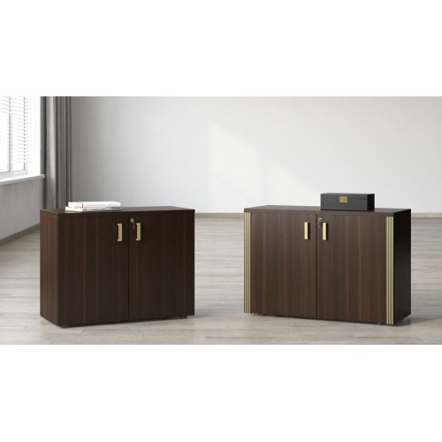 Кабинет руководителя Chicago