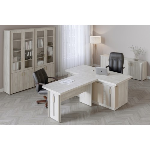 Кабинет руководителя Chicago