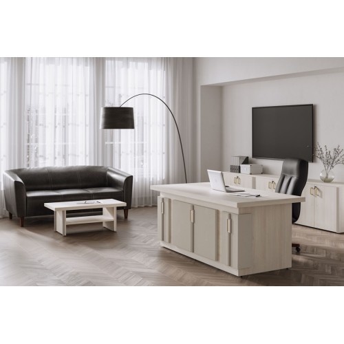 Кабинет руководителя Chicago