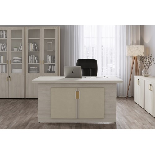 Кабинет руководителя Chicago