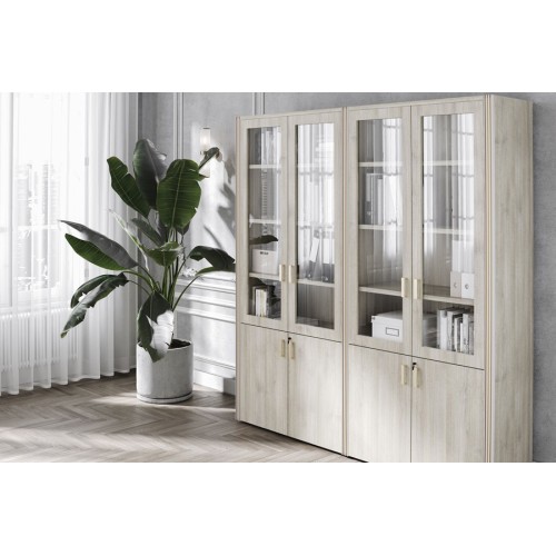 Кабинет руководителя Chicago