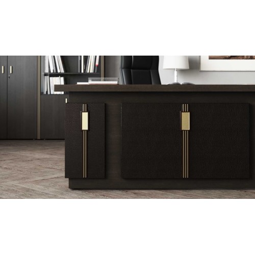 Кабинет руководителя Chicago