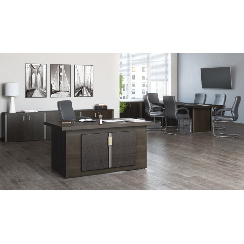 Кабинет руководителя Chicago