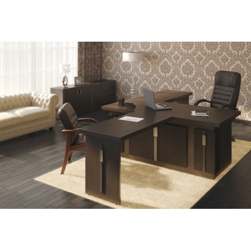 Кабинет руководителя Chicago