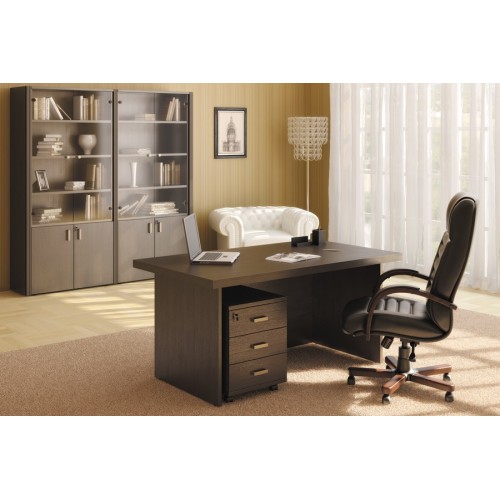 Кабинет руководителя Chicago