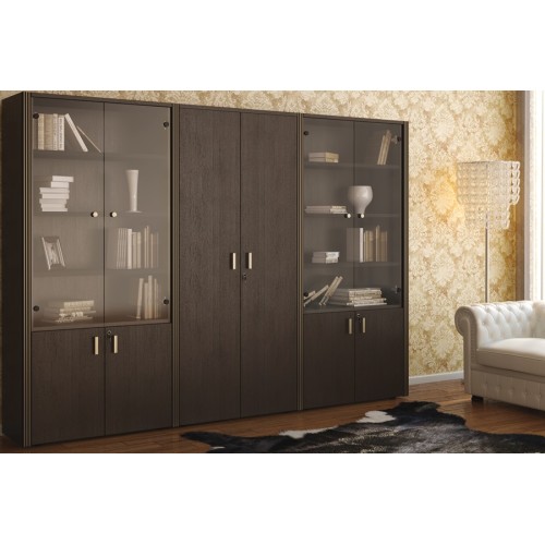 Кабинет руководителя Chicago