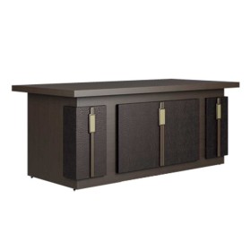 Стол письменный 190 Chicago