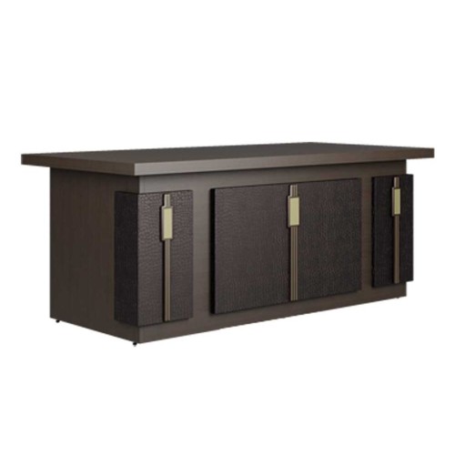 Стол письменный 190 Chicago