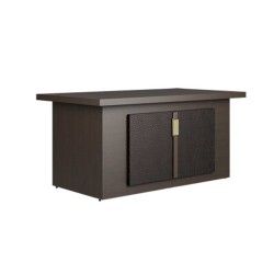 Стол письменный 160 Chicago