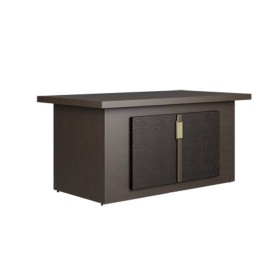 Стол письменный 160 Chicago