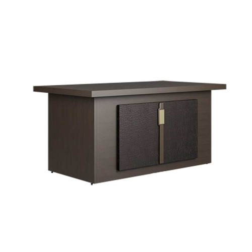 Стол письменный 160 Chicago