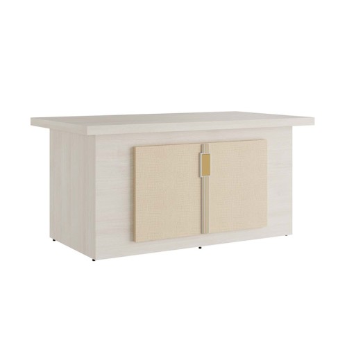 Стол письменный 160 Chicago