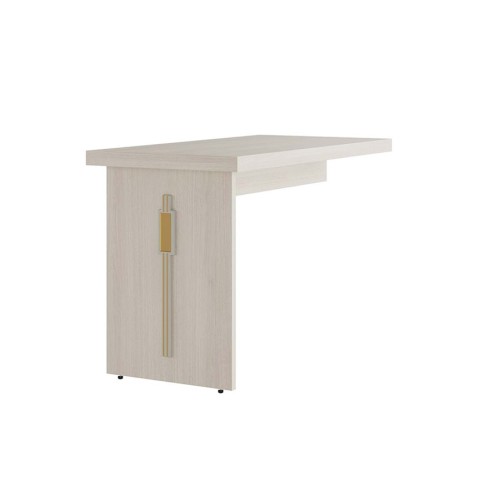 Приставка боковая / брифинг Chicago